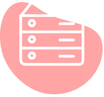 home10_service6-active